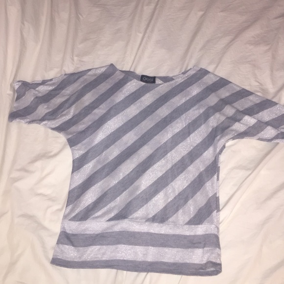 Women's T-shirt - Picture 1 of 1