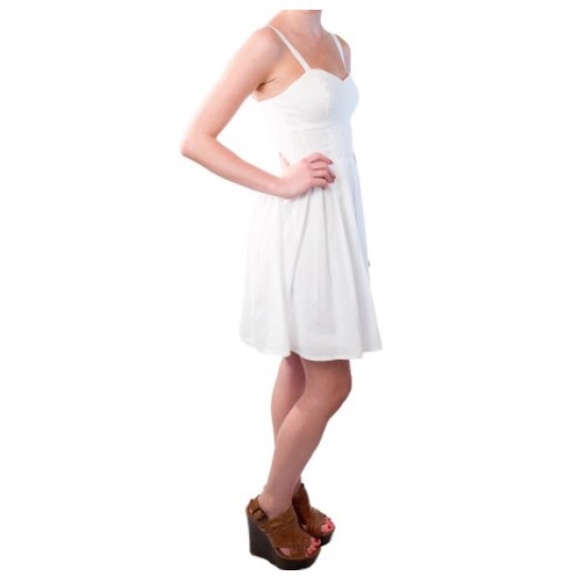 🎉HP🎉French Connection NWT size 4 dress - Picture 2 of 3