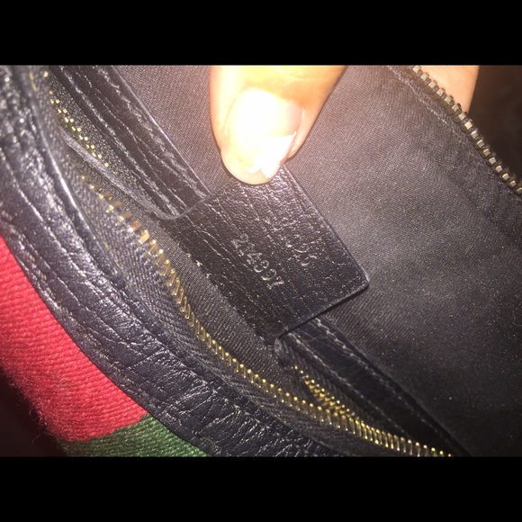 ㊙️💲⭕️Ld㊙️ - Picture 2 of 4