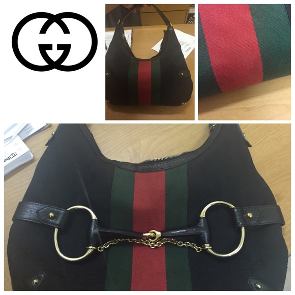 ㊙️💲⭕️Ld㊙️ - Picture 3 of 4