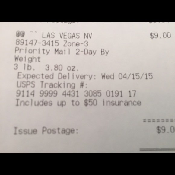 ㊙️💲⭕️Ld㊙️ - Picture 4 of 4