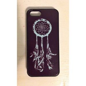 iPhone 5/5s case