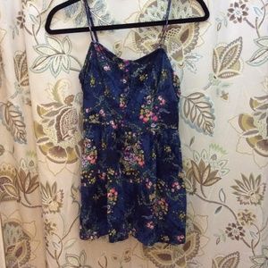 🚫Sold in bundle🚫