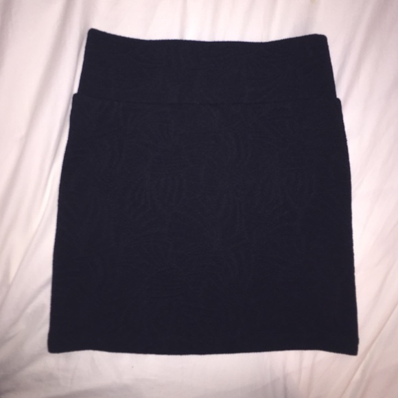 Forever 21 mini skirt - Picture 1 of 1
