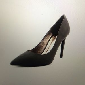 Jeffrey Campbell dulce pumps