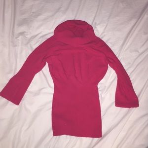 BeBe Women's Sweater