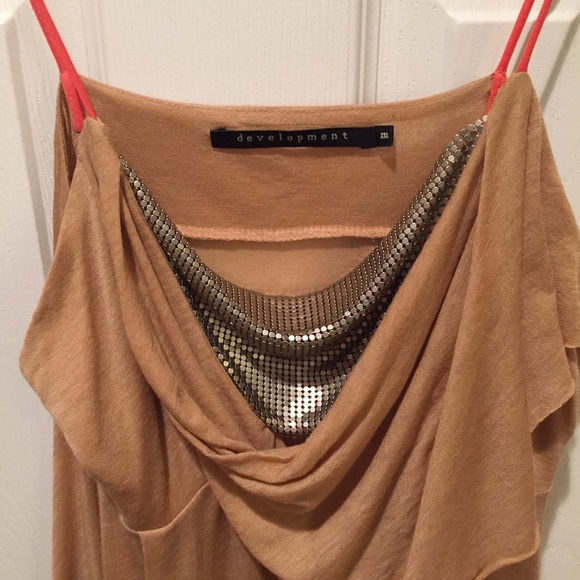 Development top. - Picture 2 of 4