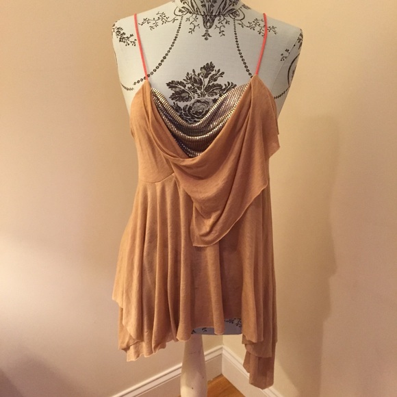 Development top. - Picture 3 of 4