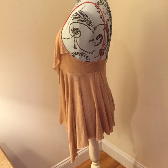 Development top. - Picture 4 of 4