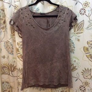 🚫Sold in bundle🚫