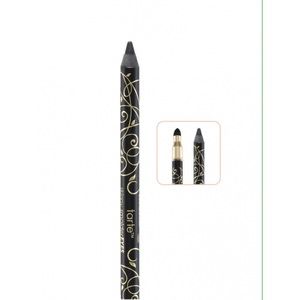 Tarte skinny smoldereyes waterproof eyeliner slate