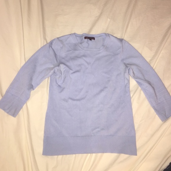 Women's Sweater - Picture 1 of 1