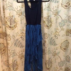 🚫Sold in bundle🚫