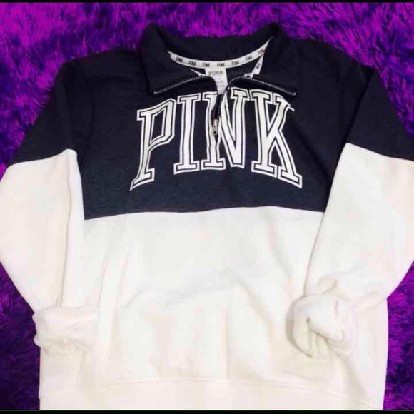 💢Trade only!!💢 VS pullover