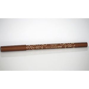 Tarte skinny smoldereyes bronze