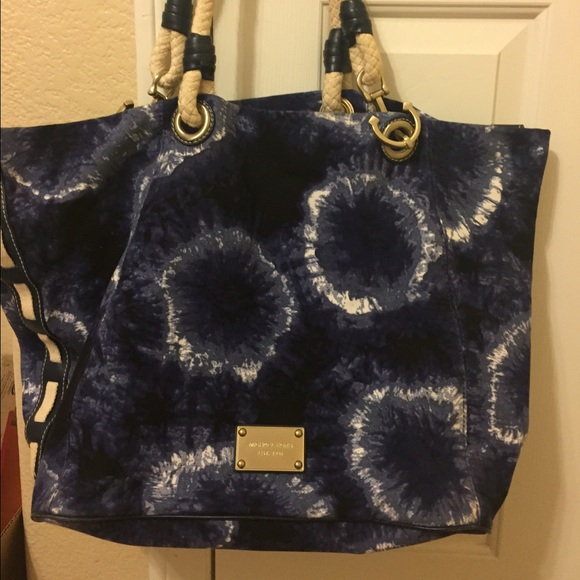 Michael Kors bag