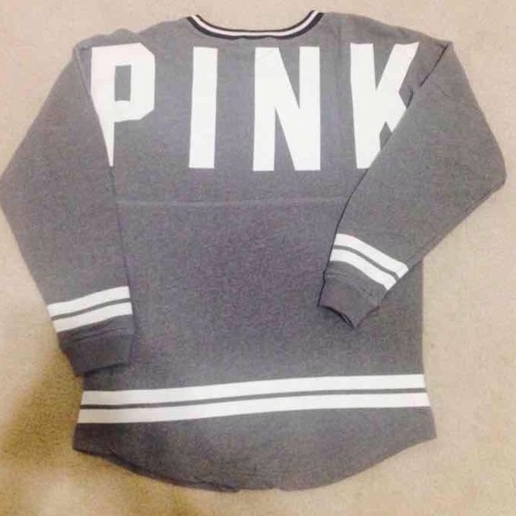 🔴Traded!!!🔴 Grey VS varsity crew