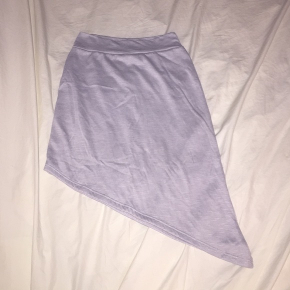 Women's skirt - Picture 1 of 1