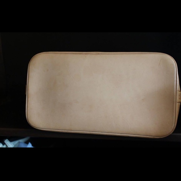 🌹SOLD🌹Authentictic ALMA PM - Picture 3 of 4