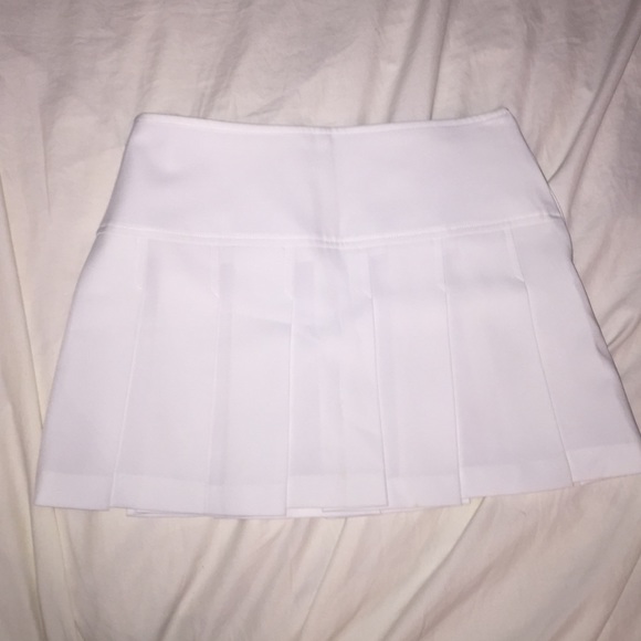 XSmall skirt - Picture 1 of 1