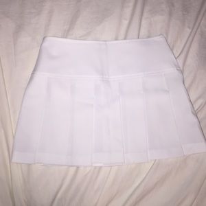 XSmall skirt