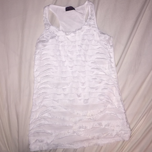 Women's top - Picture 1 of 1