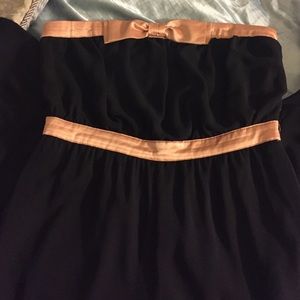 Forever 21 one piece