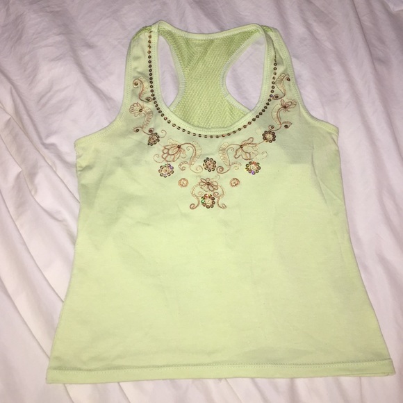 Women's top - Picture 1 of 1