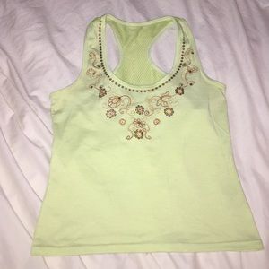 Women's top