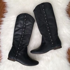 42% off Christian Louboutin Shoes - Christian Louboutin Iriza 70 ...  