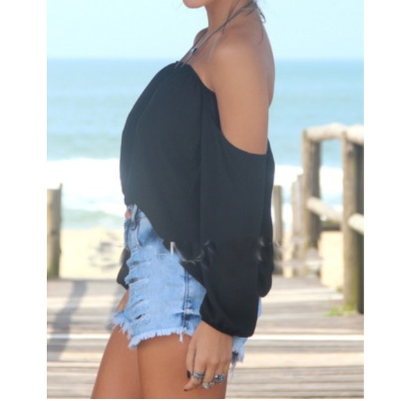 🙋 SOLD!!! - Picture 2 of 4