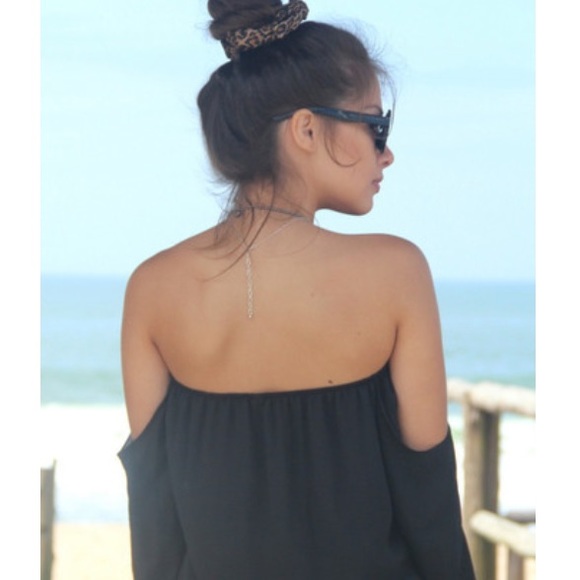 🙋 SOLD!!! - Picture 3 of 4