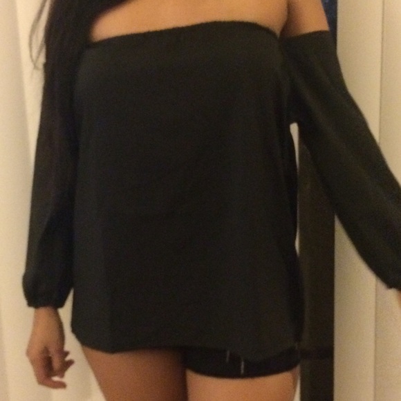 🙋 SOLD!!! - Picture 4 of 4