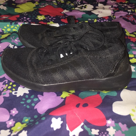 Adidas elements - Picture 3 of 4