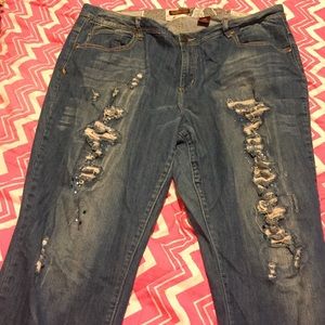 π BUNDLE FOR @kgar69 π