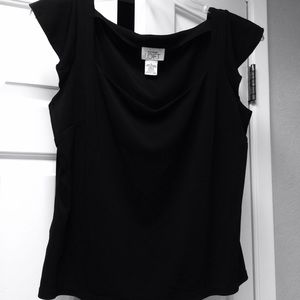 Ann Taylor LOFT blouse