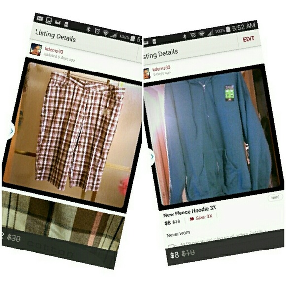 Bundle!!!!