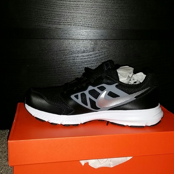 Nike Downshifter