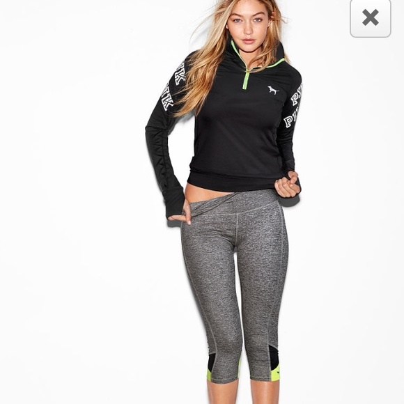 ISO top in small /medium looking