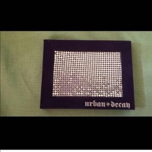 Urban Decay