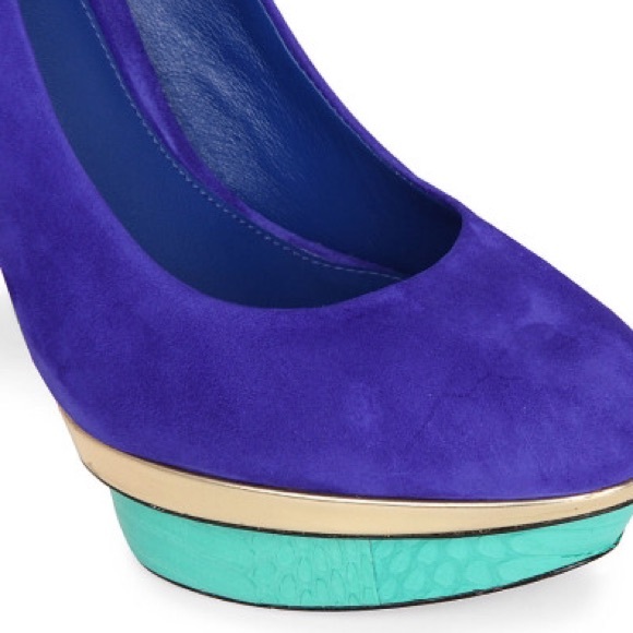 SOLD!!!!!!!!! - Picture 2 of 4