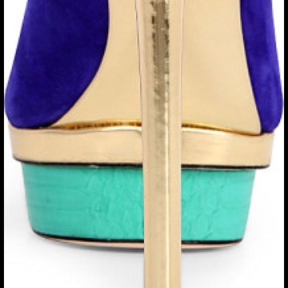 SOLD!!!!!!!!! - Picture 3 of 4