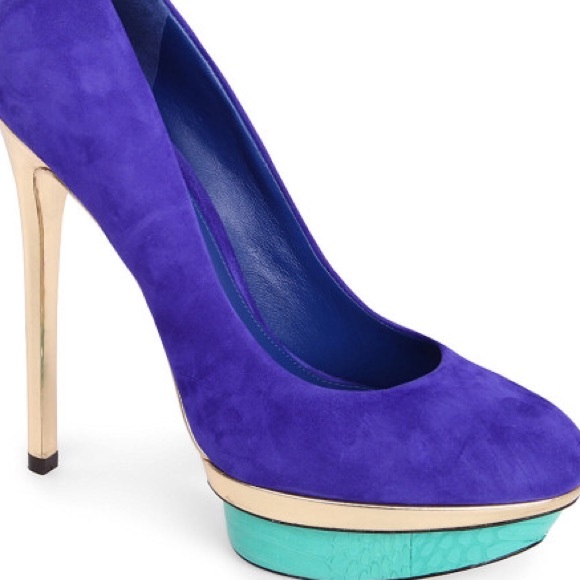 SOLD!!!!!!!!! - Picture 4 of 4