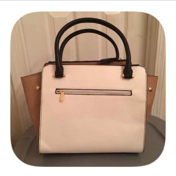 💖FAB Aldo Bag - Picture 2 of 4