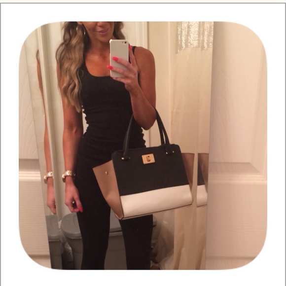 💖FAB Aldo Bag - Picture 4 of 4