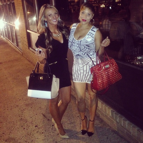 💖FAB Aldo Bag - Picture 3 of 4