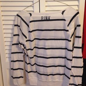 Long sleeve t shirt