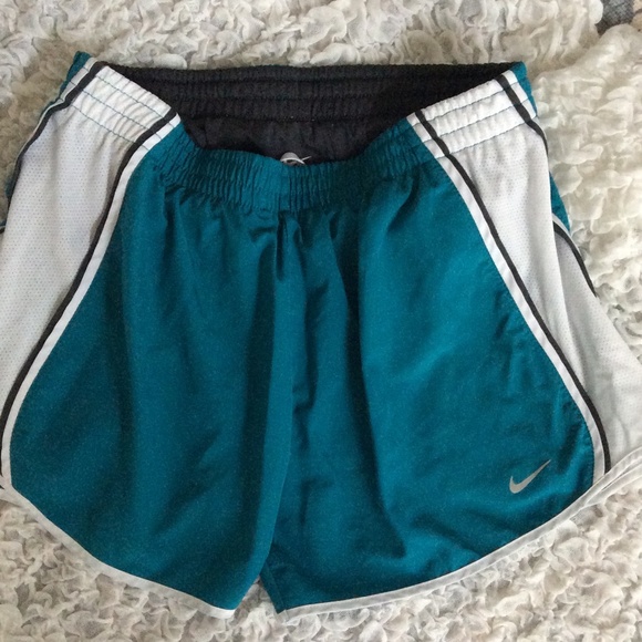 Nike Dri-Fit shorts