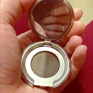 Anastasia Beverly Hills Brow Powder Brown