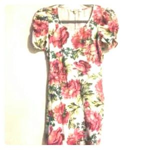 ❌Sold in Bundle ❌